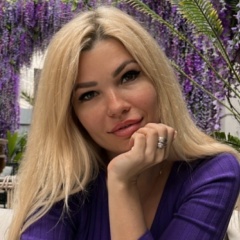 Yulianochka Sedova, 11.09, Москва