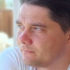 Сергей Туровцев, 19.06.1987, Рязань