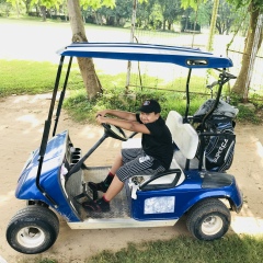 Myo Min, 04.02.1982, Magway