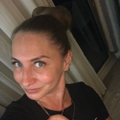 Наталия Зубкова, 02.07, Пермь