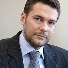 Николай Романов, 03.02.2002, Новосибирск