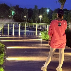 Лилия Елистратова, 18.04, Казань