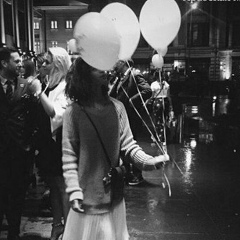 Назерке Байдуан, 29.03.1995, Тараз