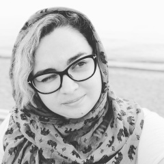 Екатерина Алмазова, 25.11.1986, Москва