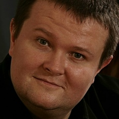 Юрий Линейцев, 05.08.1976, Киев