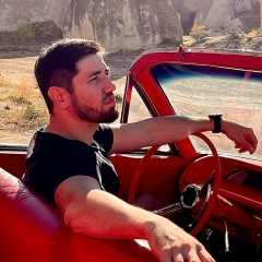 Тимур Мажидов, 05.01, Guangzhou