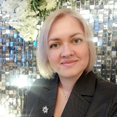 Екатерина Евстратенко, 03.03.1985, Домодедово