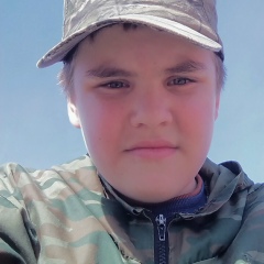 Петя Иванов, 03.07.2003