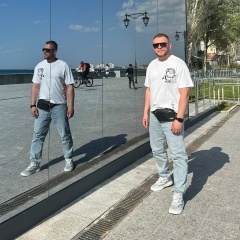 Николай Николайченко, 28.10.1984, Симферополь