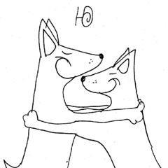 Юлия Счастливая, 17.01, Москва