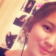 Аружан Жаксылыкова, 08.04.1999, Актобе