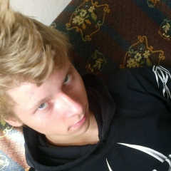 Макс Белоусов, 10.12.1999, Бишкек