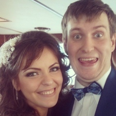 Владислав Сплендер, 21.05.1985, Минск