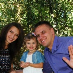 Олег Логвиненко, Запорожье