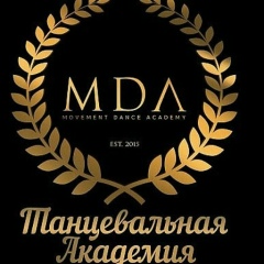 Рано Сатывалдиева