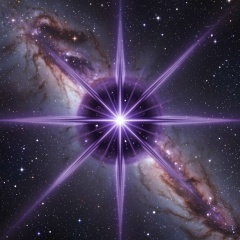 Ольга Мельникова, Санкт-Петербург