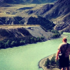 Алексей Сичкарук, 08.12.1980, Набережные Челны