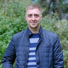 Николай Ордин, 18.01.1981, Санкт-Петербург