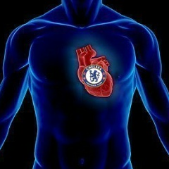 Ербол Дюсенгалиев, 01.06, Атырау