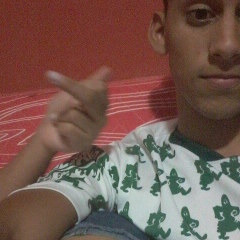 Breno Silva, Recife