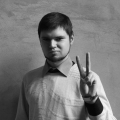 Володимир Кошлатий, 24.06.1989, Львов