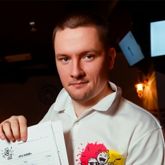 Руслан Шуканов, 28.08.1992, Актау