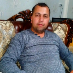 Азиз Рахматов, 16.06.1982, Самарканд