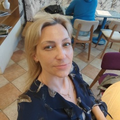 Ульяна Сокольникова, 01.08, Йошкар-Ола