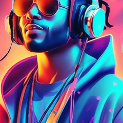 Сергей Кожеуров, 18.09.1989, Караганда