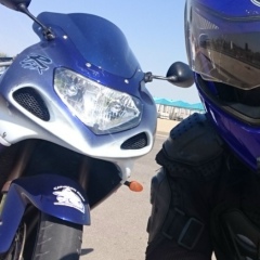 Александр Синклер, 07.04, Конаев / Капшагай