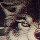 Василий Thedmg, 03.03, Москва