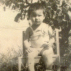 Kuatjan Tuzelbaev, 25.01, Актау