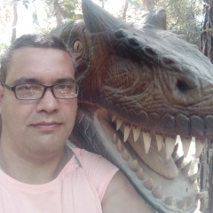 Алексей Бекмансуров, 10.07.1986, Екатеринбург