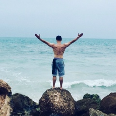 Dmitriy Ganin, 05.09, Нижний Новгород