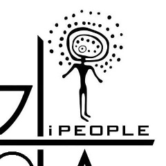 Erkanat Bey, 09.06, Астана