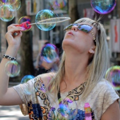 Машуня Чокова, 02.11