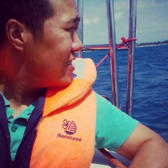 Виталий Ульянов, 25.06.1989, Улан-Удэ