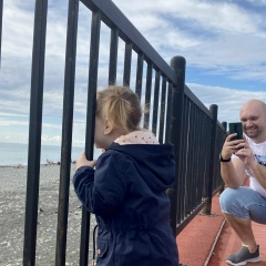 Семён Варламов, Оренбург