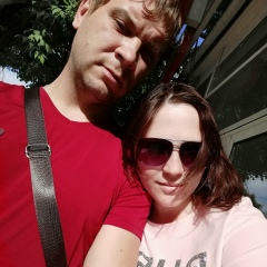 Артем Люкшин, 18.08.1989, Нижний Новгород