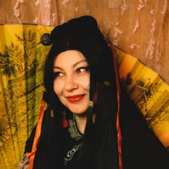 Лариса Киселева, 13.04, Нижний Новгород