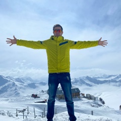 Andrei Popa, 02.04.1989, Санкт-Петербург