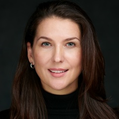 Инна Никитина, 15.03.1981, Санкт-Петербург