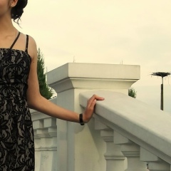 Анастасия Воронова, 21.07.1992