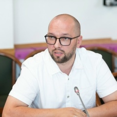 Денис Никитас, 15.02, Москва