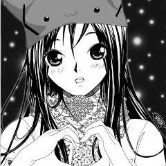 Татьяна Лис, 06.02, Нальчик