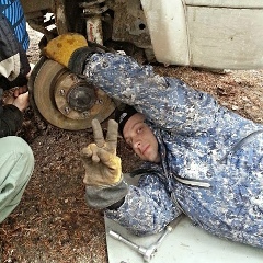 Игорь Лишевич, 05.01.1901, Санкт-Петербург