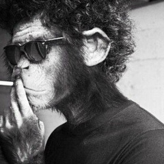 Arman Xaidarov, 27.08.1992, Актобе