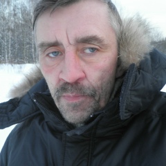 Сергей Широков, 15.08.1962, Москва