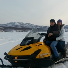 Дмитрий Кузьмич, 04.12.1986, Петропавловск-Камчатский