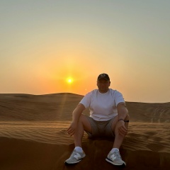 Николай Кондратов, Нижний Новгород